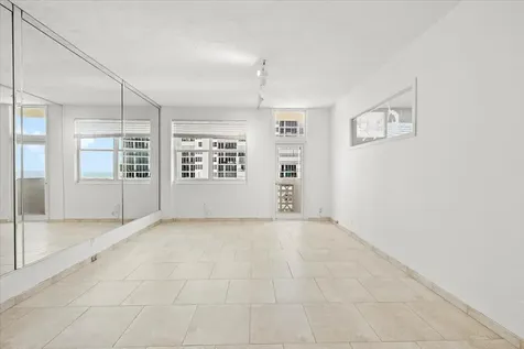 4250 Galt Ocean Drive Fort Lauderdale FL 33308