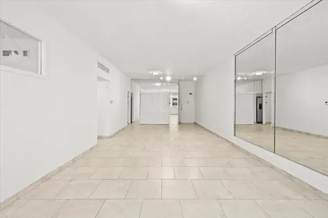 4250 Galt Ocean Drive Fort Lauderdale FL 33308