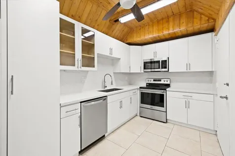 4250 Galt Ocean Drive Fort Lauderdale FL 33308