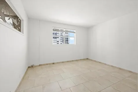 4250 Galt Ocean Drive Fort Lauderdale FL 33308
