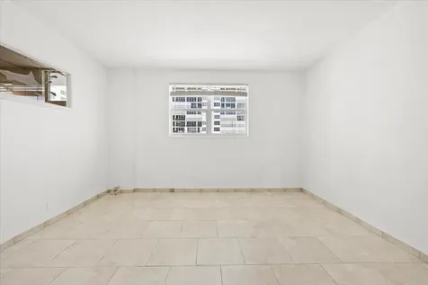 4250 Galt Ocean Drive Fort Lauderdale FL 33308