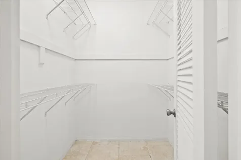 4250 Galt Ocean Drive Fort Lauderdale FL 33308