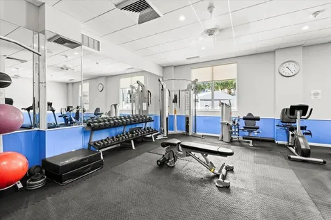 4250 Galt Ocean Drive Fort Lauderdale FL 33308