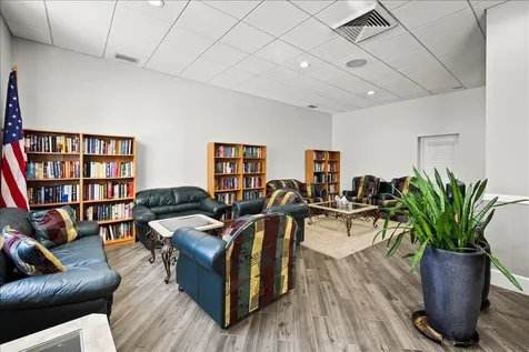 4250 Galt Ocean Drive Fort Lauderdale FL 33308