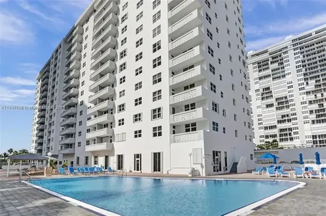 4250 Galt Ocean Drive Fort Lauderdale FL 33308