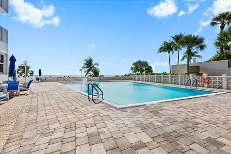 4250 Galt Ocean Drive Fort Lauderdale FL 33308