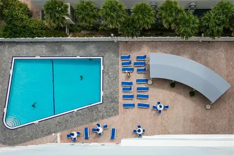 4250 Galt Ocean Drive Fort Lauderdale FL 33308