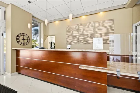 4250 Galt Ocean Drive Fort Lauderdale FL 33308