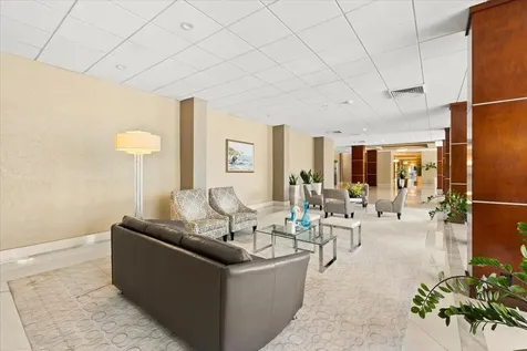 4250 Galt Ocean Drive Fort Lauderdale FL 33308