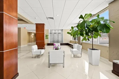 4250 Galt Ocean Drive Fort Lauderdale FL 33308