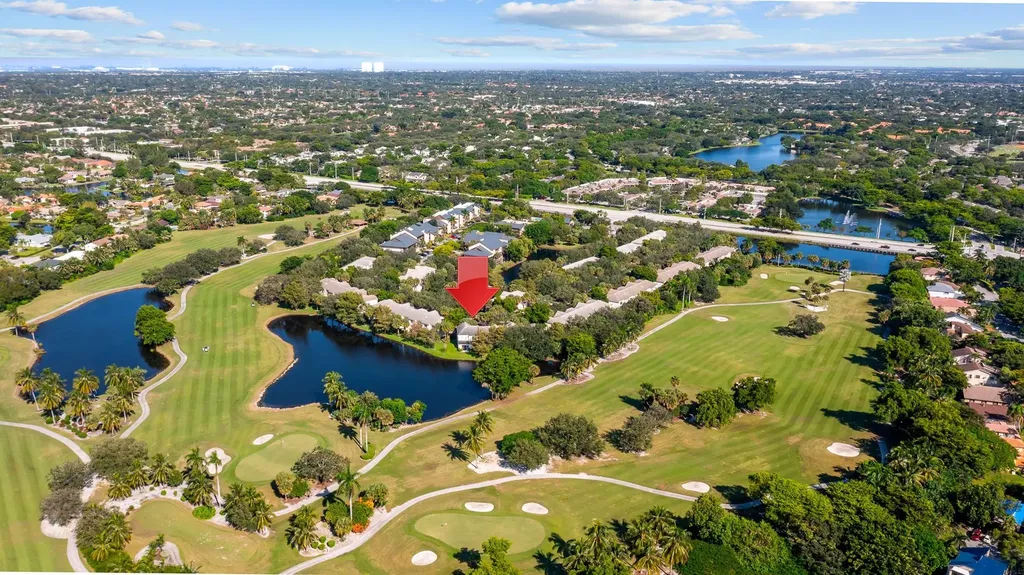 154 SW 96th Terrace Plantation FL 33324