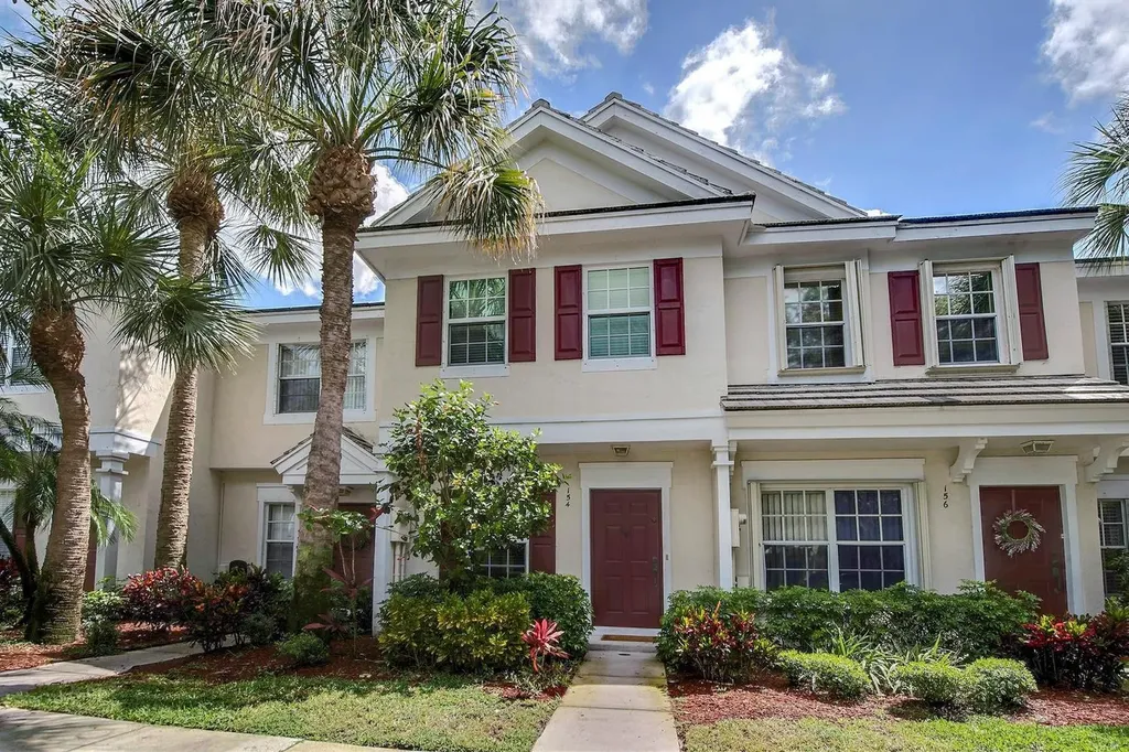 154 SW 96th Terrace Plantation FL 33324