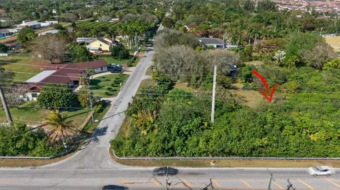 24755 SW 122nd Avenue Homestead FL 33032