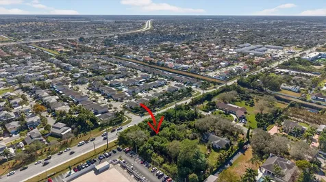24755 SW 122nd Avenue Homestead FL 33032