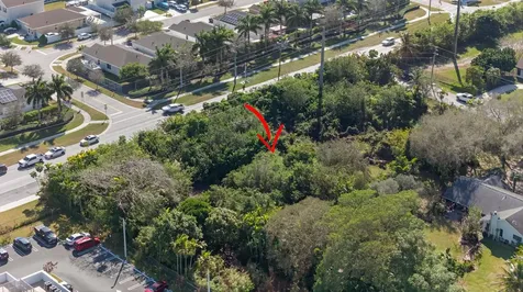 24755 SW 122nd Avenue Homestead FL 33032
