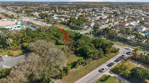 24755 SW 122nd Avenue Homestead FL 33032