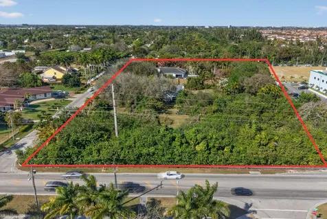 24755 SW 122nd Avenue Homestead FL 33032