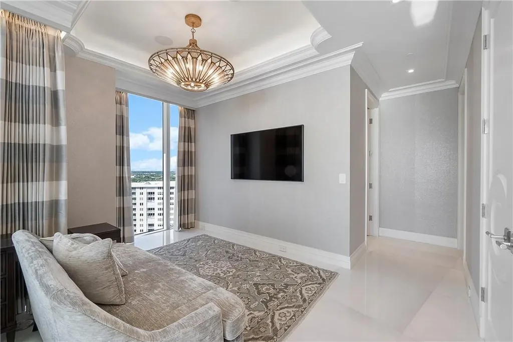 2200 N Ocean Boulevard Fort Lauderdale FL 33305
