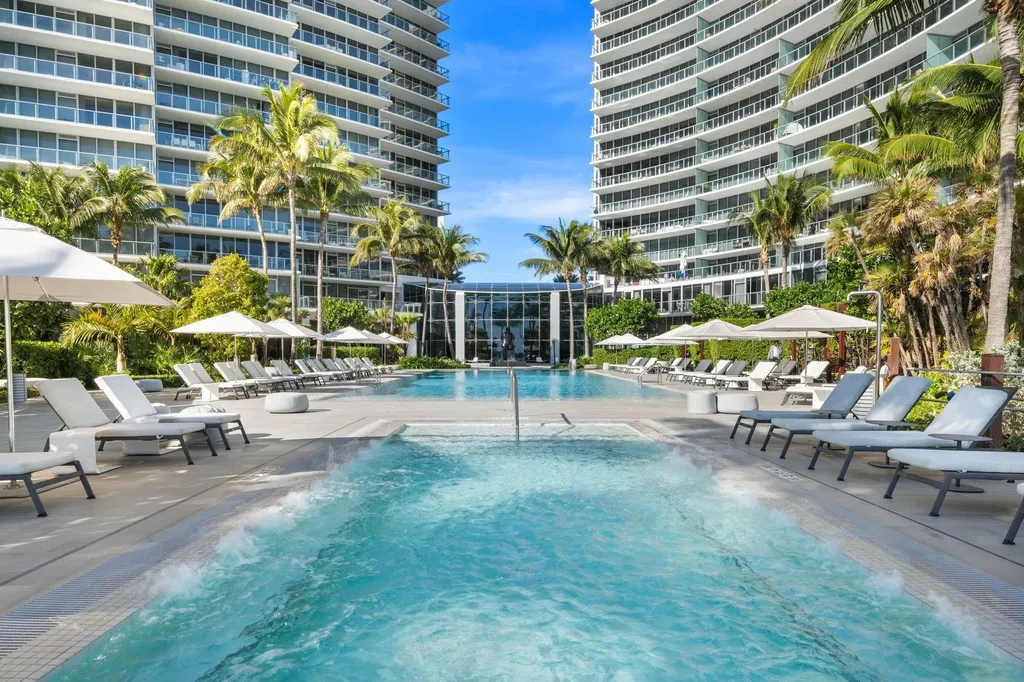 2200 N Ocean Boulevard Fort Lauderdale FL 33305