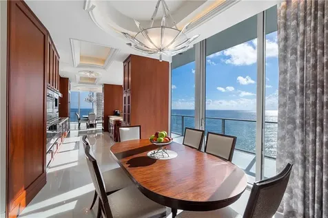 2200 N Ocean Boulevard Fort Lauderdale FL 33305