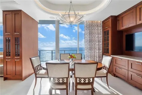 2200 N Ocean Boulevard Fort Lauderdale FL 33305