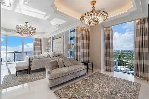 2200 N Ocean Boulevard Fort Lauderdale FL 33305