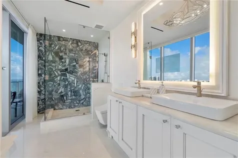 2200 N Ocean Boulevard Fort Lauderdale FL 33305
