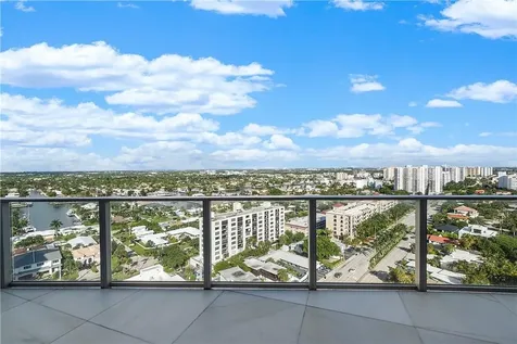 2200 N Ocean Boulevard Fort Lauderdale FL 33305