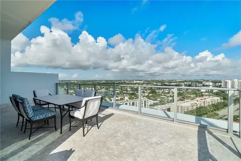 2200 N Ocean Boulevard Fort Lauderdale FL 33305