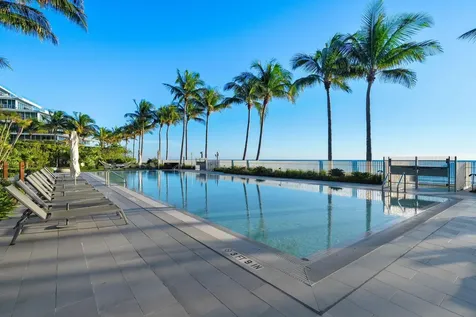 2200 N Ocean Boulevard Fort Lauderdale FL 33305