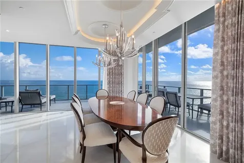 2200 N Ocean Boulevard Fort Lauderdale FL 33305