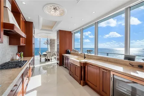 2200 N Ocean Boulevard Fort Lauderdale FL 33305