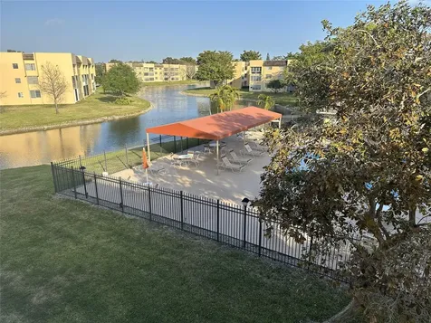 6000 NW 64th Avenue Tamarac FL 33319