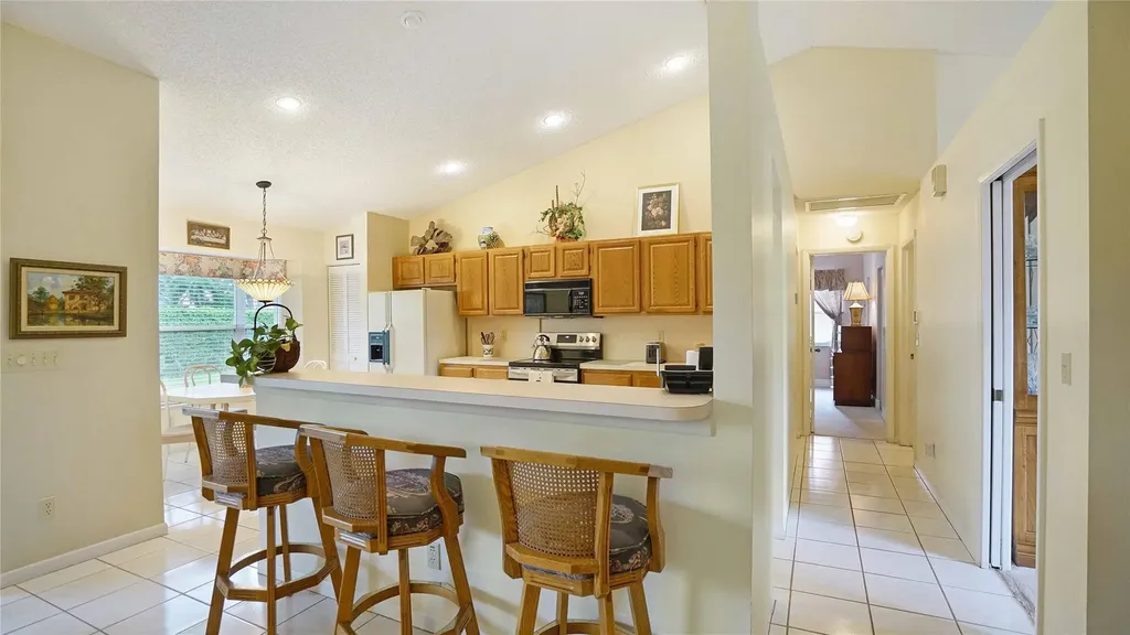 3099 Perriwinkle Circle Davie FL 33328