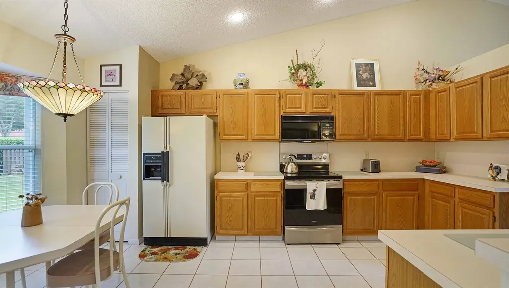 3099 Perriwinkle Circle Davie FL 33328