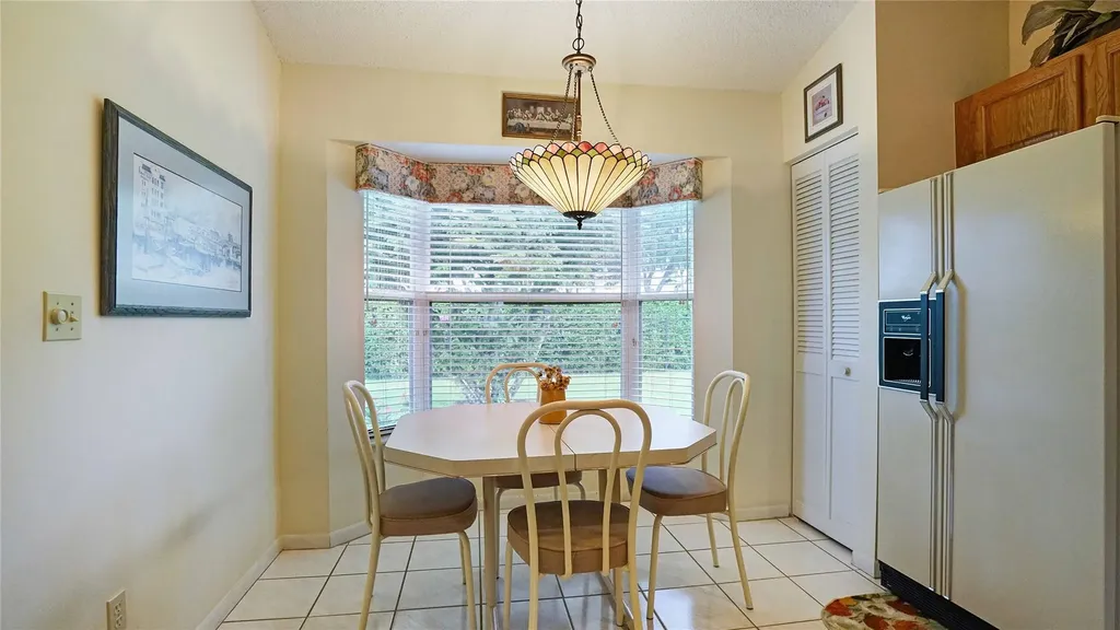 3099 Perriwinkle Circle Davie FL 33328