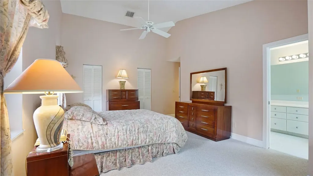 3099 Perriwinkle Circle Davie FL 33328