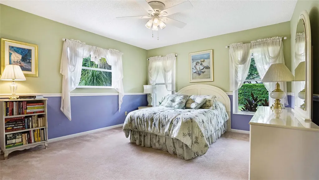 3099 Perriwinkle Circle Davie FL 33328