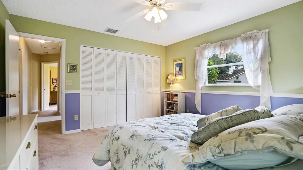 3099 Perriwinkle Circle Davie FL 33328