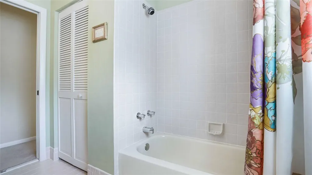 3099 Perriwinkle Circle Davie FL 33328