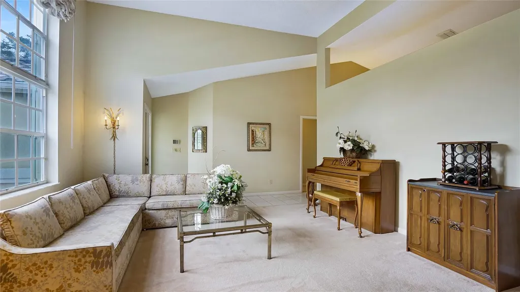 3099 Perriwinkle Circle Davie FL 33328