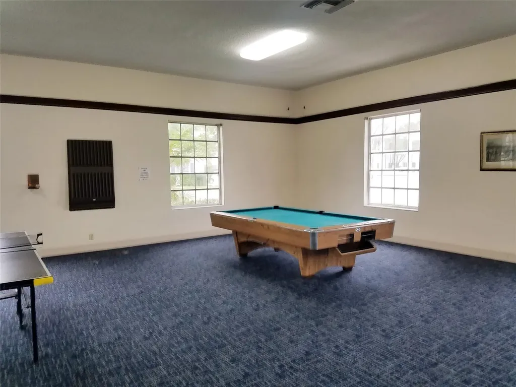 2191 NE 68th Street Fort Lauderdale FL 33308