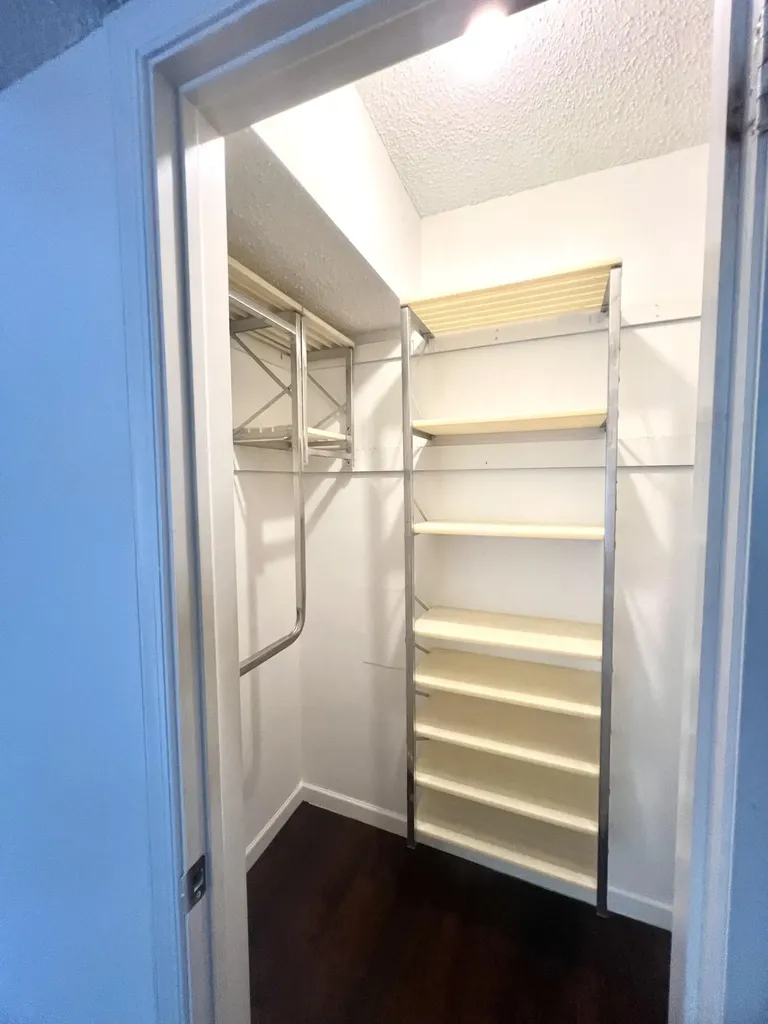 2191 NE 68th Street Fort Lauderdale FL 33308