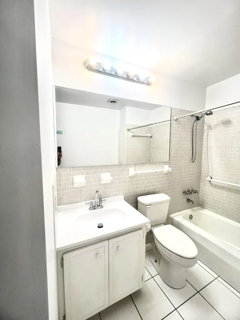 2191 NE 68th Street Fort Lauderdale FL 33308