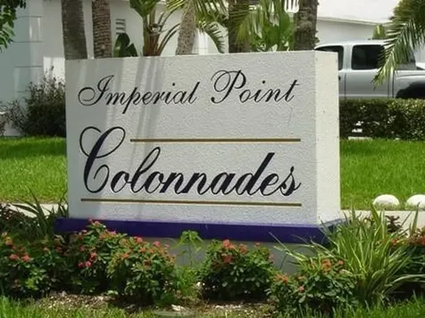 2191 NE 68th Street Fort Lauderdale FL 33308