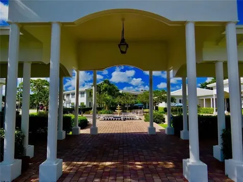 2191 NE 68th Street Fort Lauderdale FL 33308