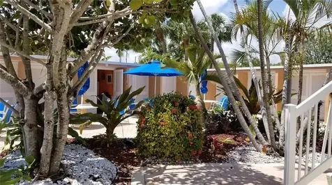 2191 NE 68th Street Fort Lauderdale FL 33308