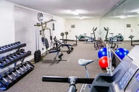 2191 NE 68th Street Fort Lauderdale FL 33308
