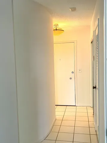 2191 NE 68th Street Fort Lauderdale FL 33308
