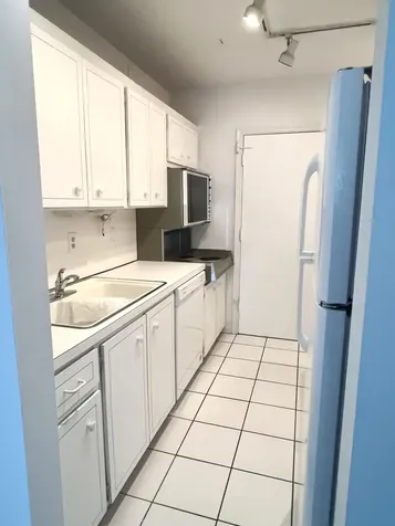 2191 NE 68th Street Fort Lauderdale FL 33308